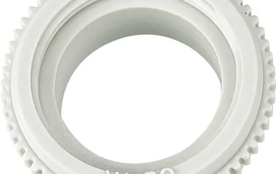 MERTEN 639180 Ventiladapter VA80