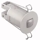 MERTEN MEG6303-0019 KNX-Präsenzmelder ARGUS Mini | weiß