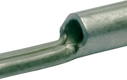 KLAUKE ST1721 Stiftkabelschuh 70 mm²