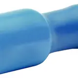 KLAUKE 930 Rundsteckhülse 2,5 mm²