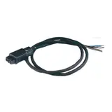 WAREMA 634011 Leitungspeitsche für Sonnenschutz-Antriebe 4-polig | 5 m