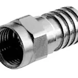 WISI 115548 F-Stecker Crimp-Stecker