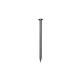 OBO BETTERMANN 3353400 Stahlnagel 40 BK | 40 mm