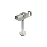 OBO BETTERMANN 3482758 Kippdübel M10 | 100 mm