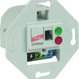 DEHN 924370 Überspannungsableiter Typ 3 1-polig, TT TN