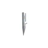 OBO BETTERMANN 5014026 Abstandhalter Standard | 400mm