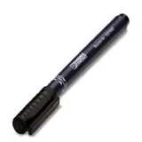 PHOENIX 1051993 Bezeichnungsstift wisch- und wasserfast | schwarz