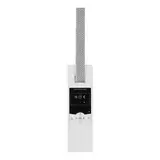 RADEMACHER 14234519 elektronischer Gurtwickler RolloTron Standard | ultraweiß