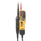 FLUKE T150/VDE Spannungsprüfer VDE, Display, Widerstandsmessung