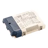 MEANWELL LCM-40TW LCM Konstantstrom-LED-Schaltnetzteil DALI 40 W, TW
