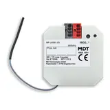 MDT RF-LK001.03 KNX-RF-Medienkoppler Unterputz, v3