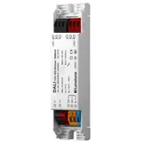 LUNATONE 89453844-1000DE DALI-LED-Dimmaktor CC DT6 DE 1-fach, 1000 mA