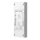 LUNATONE 89453844-2000DE DALI-LED-Dimmaktor CC DT6 DE 1-fach, 2000 mA
