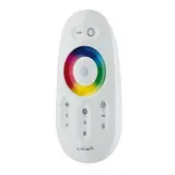 PAULMANN 706.21 MaxLED RGB Controller max 144W inkl. Fernbedienung