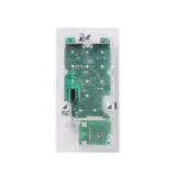 EKEY 101809 Keypad Integra 2.0 ohne Dekorelement