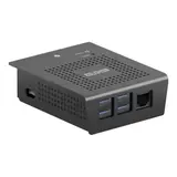 JUNG SV-SERVER2 KNX-Visualisierungsserver Smart Visu Server 2
