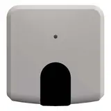 INTESIS INWMPUNI001I000 WiFi-Klima-Gateway Universal-IR-Klimaanlagen