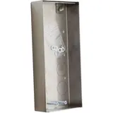 WANTEC 4103 Aufputzkasten Monolith C Serie 240