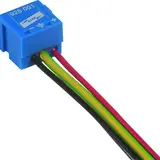 DEHN 925001 Überspannungs-Ableiter für KNX/EIB-Bus BUStector Typ 2
