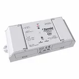 ZENNIO ZDILX3V2 KNX-LED-Dimmaktor REG 3-fach, Secure