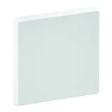 LEGRAND 755000 Wippe Valena Life 1-fach | ultraweiß
