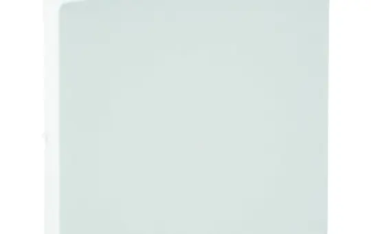 LEGRAND 755000 Wippe Valena Life 1-fach | ultraweiß