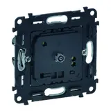 LEGRAND 752034 Valena INMATIC Einsatz Fußbodenthermostat