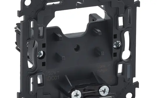 LEGRAND 753034 Valena INMATIC Einsatz Kabelauslass ohne Klemmen