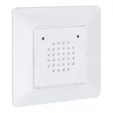 LEGRAND A75112 Valena Life INMATIC Einsatz Elektronik Gong | ultraweiß