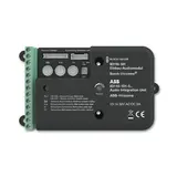BUSCH-JAEGER 83110-101 Einbau-Audiomodul 2-Draht