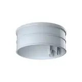 KAISER 1281-50 Verlängerungsring HaloX 50 mm | 100 mm