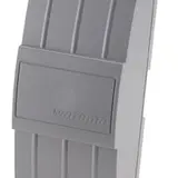 WAREMA 1002764 Motorsteuereinheit Kompakt AP, 1-fach