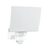 STEINEL 068073 Sensor-LED-Strahler XLED PRO 240 | weiß