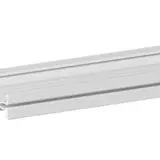 HAGER BRHT tehalit Trennwand für Kanäle mit C-Profil halogenfrei | 50 mm