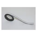 LED PROFILELEMENTE 4900 Magnetband einseitig selbstklebend | 1,5 m