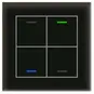 morepic-1