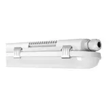 LEDVANCE 4058075541221 Feuchtraumleuchte 46W, 6400 lm, 110°, IP65