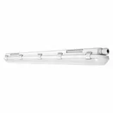 LEDVANCE 4058075541702 Feuchtraumleuchte 32W, 4400 lm, 110°, IP65