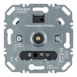 BERKER 296210 Drehdimmer-Nebenstellen-Einsatz Komfort