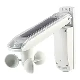 WAREMA 2024679 Wetterstation WMS eco
