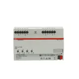 ABB UD/S4.315.2.1 KNX-Dimmaktor 230 V 4-fach, 4x315 W