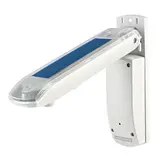 WAREMA 1002811 Wetterstation EWFS Plus