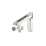WAREMA 2031578 Wetterstation EWFS eco
