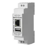 LUNATONE 89453886-NR DALI-2 Gateway lot Node-RED