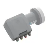 WISI 76170 LNB 4-fach