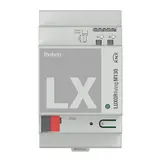 THEBEN LUXORliving M130 Wetterzentrale Standard