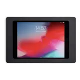DISPLINE DSP-1-10-1002-02 Wandhalterung Companion Wall iPad Pro/Air 10,5 Zoll & iPad 10,2 Zoll | schwarz