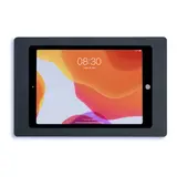 DISPLINE DSP-1-10-1002-06 Wandhalterung Companion Wall iPad Pro/Air 10,5 Zoll & iPad 10,2 Zoll | anthrazit