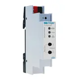 HAGER TYFS120 KNX-IP-Schnittstelle REG, secure