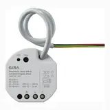 GIRA 506500 KNX-UP-Dimmaktor für Gira One 1-fach